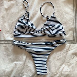 Mikoh bikini